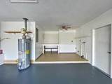 265 Inlet Avenue - Photo 37