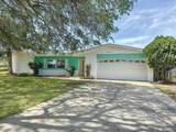 265 Inlet Avenue - Photo 4