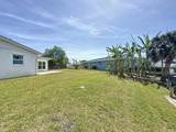 265 Inlet Avenue - Photo 5