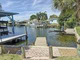 265 Inlet Avenue - Photo 6