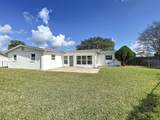 265 Inlet Avenue - Photo 7