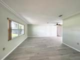 265 Inlet Avenue - Photo 8