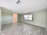 265 Inlet Avenue - Photo 9