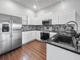 619 Brunello Drive - Photo 10