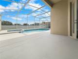 619 Brunello Drive - Photo 11