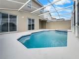 619 Brunello Drive - Photo 12