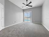 619 Brunello Drive - Photo 13
