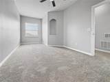 619 Brunello Drive - Photo 15