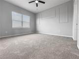619 Brunello Drive - Photo 16