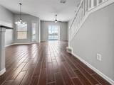 619 Brunello Drive - Photo 5