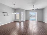 619 Brunello Drive - Photo 6