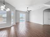 619 Brunello Drive - Photo 7
