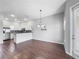 619 Brunello Drive - Photo 8