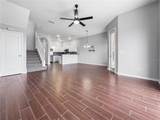 619 Brunello Drive - Photo 9