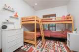 541 Virginia Drive - Photo 23