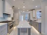 821 1ST Avenue - Photo 10