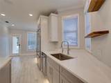 821 1ST Avenue - Photo 11