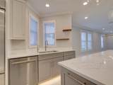 821 1ST Avenue - Photo 12