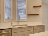 821 1ST Avenue - Photo 13