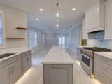 821 1ST Avenue - Photo 14