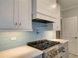 821 1ST Avenue - Photo 15
