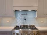 821 1ST Avenue - Photo 16