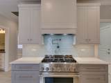 821 1ST Avenue - Photo 17