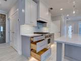 821 1ST Avenue - Photo 18