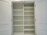 821 1ST Avenue - Photo 19
