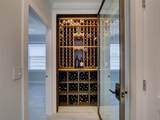 821 1ST Avenue - Photo 20
