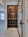 821 1ST Avenue - Photo 22