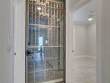 821 1ST Avenue - Photo 23
