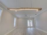 821 1ST Avenue - Photo 24