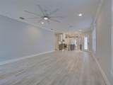 821 1ST Avenue - Photo 25