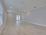 821 1ST Avenue - Photo 26