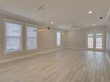 821 1ST Avenue - Photo 27