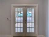 821 1ST Avenue - Photo 28