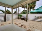 821 1ST Avenue - Photo 29