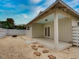 821 1ST Avenue - Photo 30