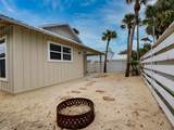 821 1ST Avenue - Photo 31