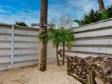 821 1ST Avenue - Photo 32