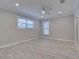 821 1ST Avenue - Photo 33