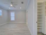 821 1ST Avenue - Photo 34
