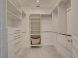 821 1ST Avenue - Photo 35