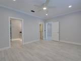 821 1ST Avenue - Photo 36