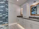 821 1ST Avenue - Photo 37