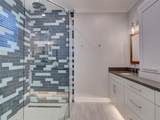 821 1ST Avenue - Photo 38