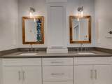 821 1ST Avenue - Photo 39