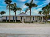 821 1ST Avenue - Photo 4