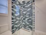 821 1ST Avenue - Photo 40
